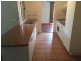15 Siret Court, Roxburgh Park VIC 3064