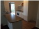 15 Siret Court, Roxburgh Park VIC 3064