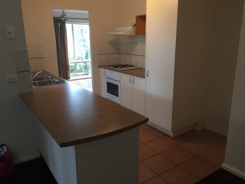 15 Siret Court, Roxburgh Park VIC 3064