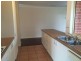 15 Siret Court, Roxburgh Park VIC 3064