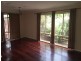 15 Siret Court, Roxburgh Park VIC 3064