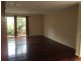 15 Siret Court, Roxburgh Park VIC 3064