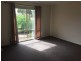 15 Siret Court, Roxburgh Park VIC 3064