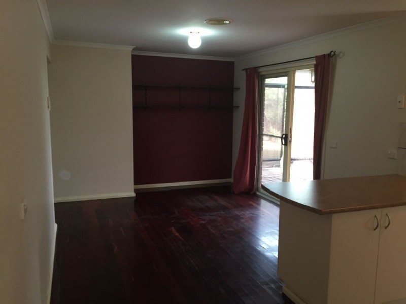 15 Siret Court, Roxburgh Park VIC 3064