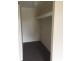 15 Siret Court, Roxburgh Park VIC 3064