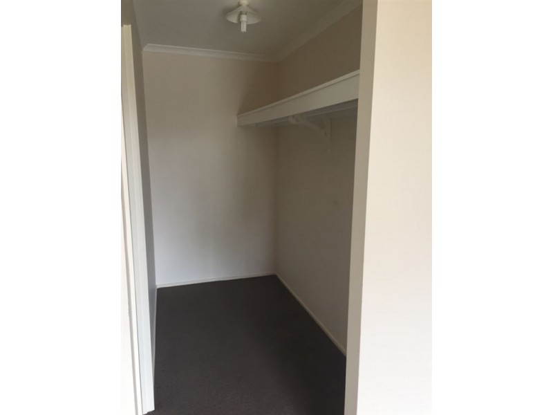 15 Siret Court, Roxburgh Park VIC 3064