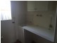 15 Siret Court, Roxburgh Park VIC 3064
