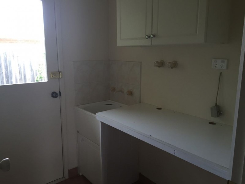 15 Siret Court, Roxburgh Park VIC 3064