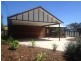 2 Avon Place, Epping VIC 3076