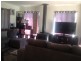 2 Avon Place, Epping VIC 3076