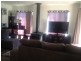 2 Avon Place, Epping VIC 3076