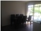 2 Avon Place, Epping VIC 3076