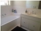 2 Avon Place, Epping VIC 3076