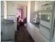 2 Avon Place, Epping VIC 3076