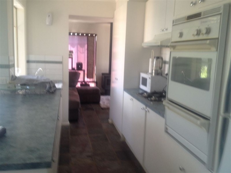 2 Avon Place, Epping VIC 3076