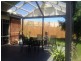 2 Avon Place, Epping VIC 3076