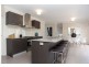 6 Melody Way, Epping VIC 3076