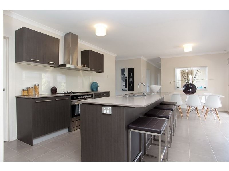 6 Melody Way, Epping VIC 3076