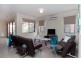 6 Melody Way, Epping VIC 3076