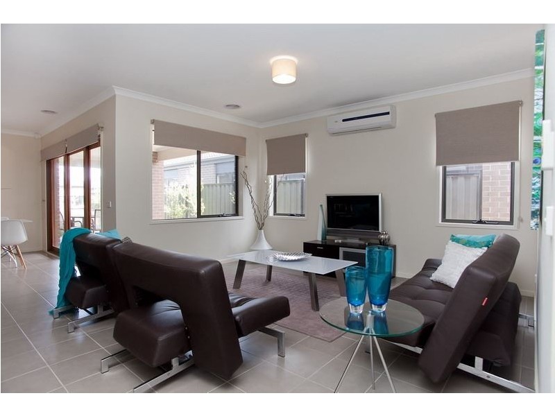 6 Melody Way, Epping VIC 3076