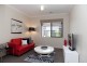 6 Melody Way, Epping VIC 3076