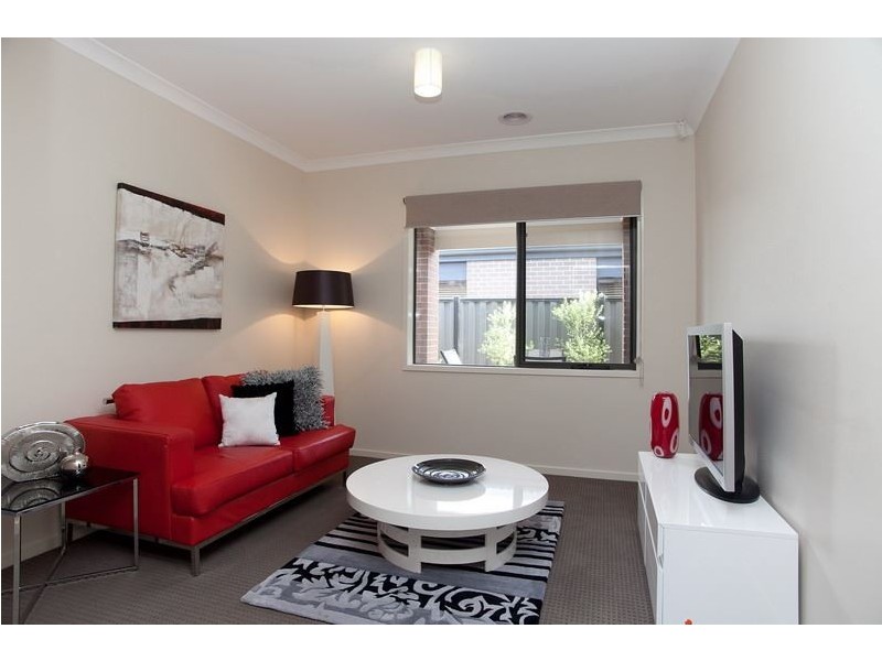 6 Melody Way, Epping VIC 3076