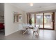 6 Melody Way, Epping VIC 3076