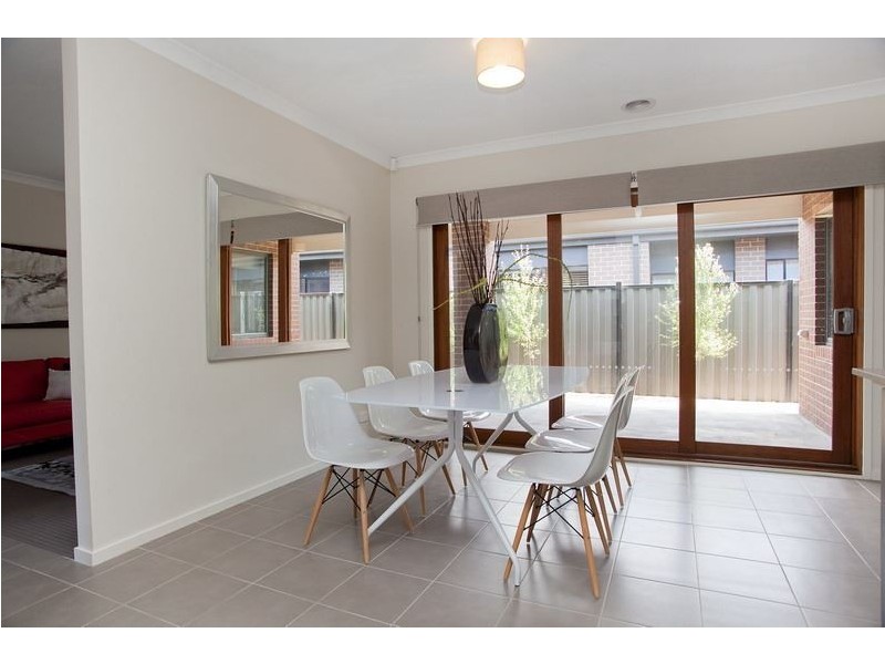 6 Melody Way, Epping VIC 3076