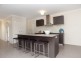 6 Melody Way, Epping VIC 3076