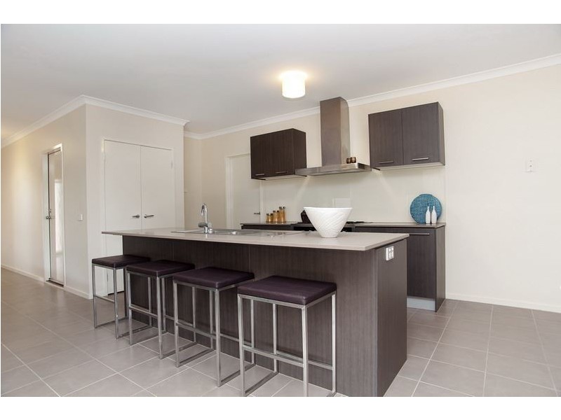 6 Melody Way, Epping VIC 3076