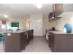6 Melody Way, Epping VIC 3076