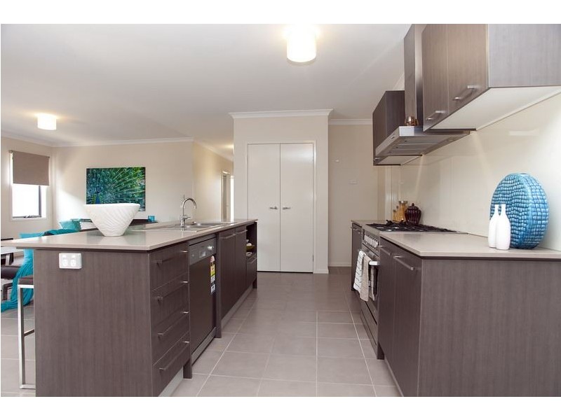 6 Melody Way, Epping VIC 3076