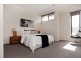 6 Melody Way, Epping VIC 3076
