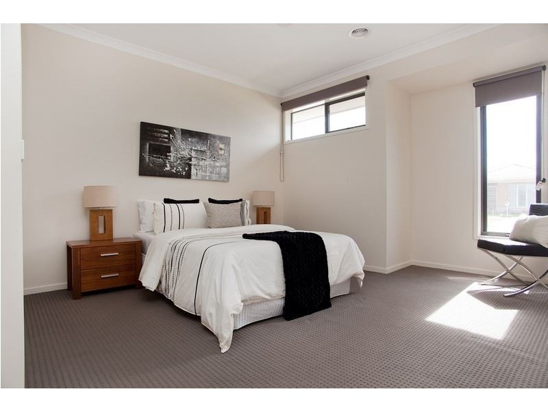 6 Melody Way, Epping VIC 3076