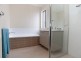 6 Melody Way, Epping VIC 3076