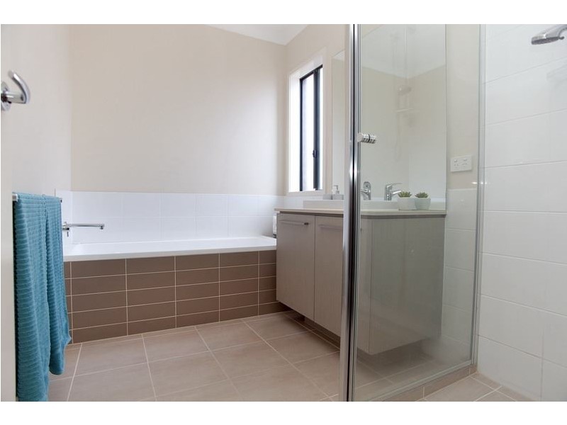 6 Melody Way, Epping VIC 3076