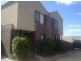 9/521 Greensborough Road, Greensborough VIC 3088