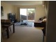 9/521 Greensborough Road, Greensborough VIC 3088