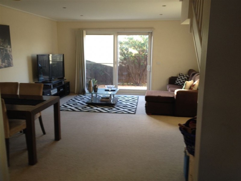 9/521 Greensborough Road, Greensborough VIC 3088