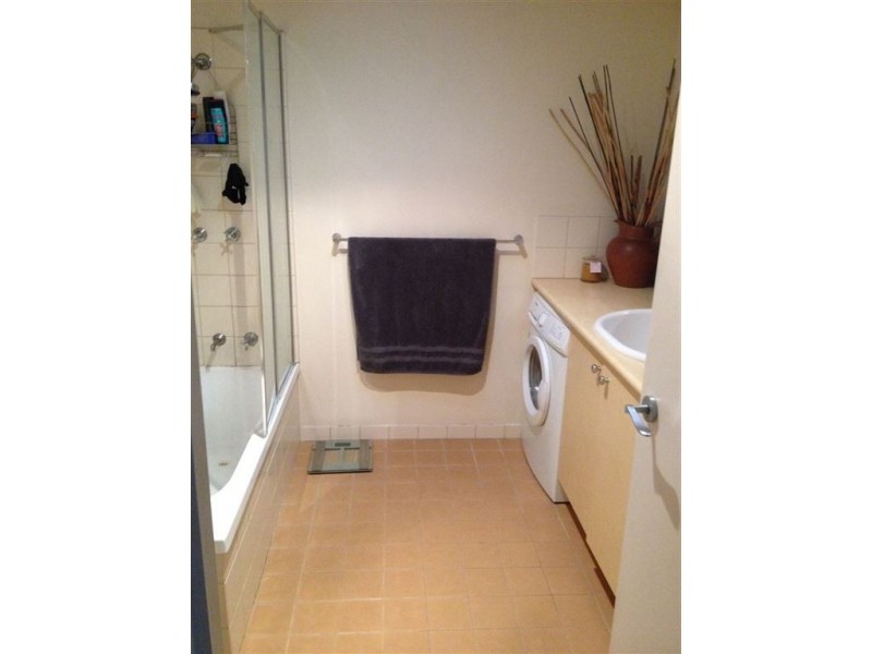 9/521 Greensborough Road, Greensborough VIC 3088