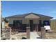1/1 Edna Street, Thomastown VIC 3074