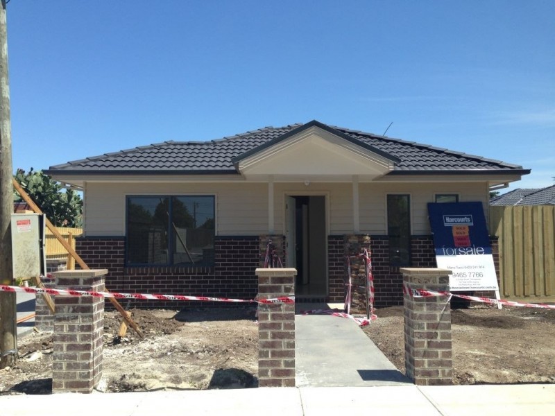 1/1 Edna Street, Thomastown VIC 3074