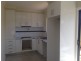 1/1 Edna Street, Thomastown VIC 3074