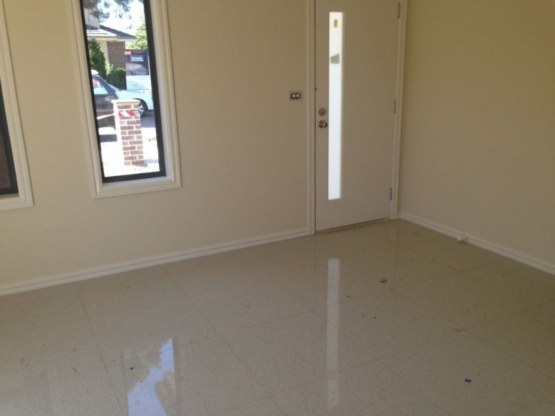 1/1 Edna Street, Thomastown VIC 3074