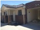 1/1 Edna Street, Thomastown VIC 3074