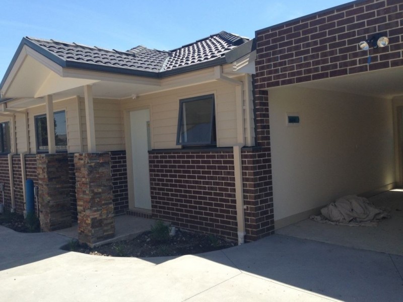 1/1 Edna Street, Thomastown VIC 3074