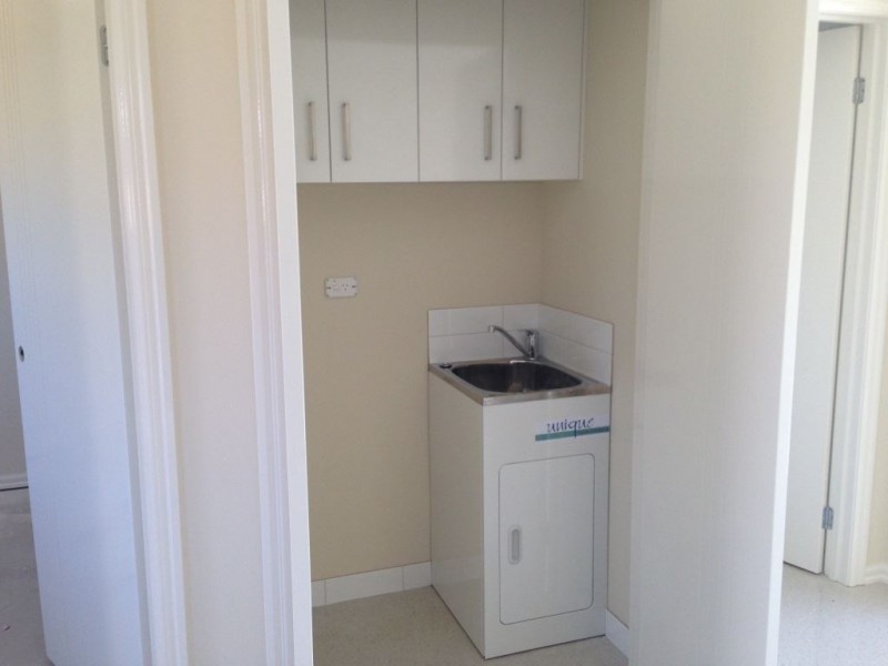 1/1 Edna Street, Thomastown VIC 3074