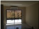 1/1 Edna Street, Thomastown VIC 3074