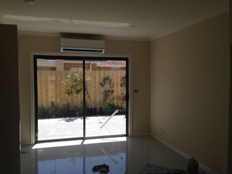 1/1 Edna Street, Thomastown VIC 3074