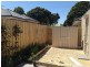 1/1 Edna Street, Thomastown VIC 3074